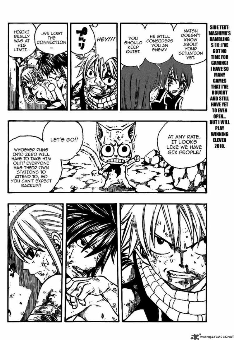 fairy_tail_158_6