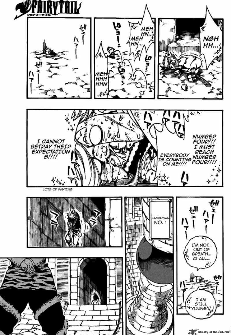 fairy_tail_158_7