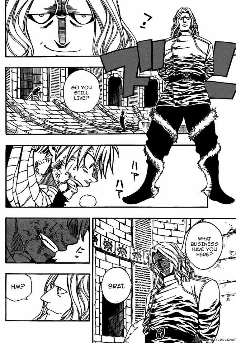 fairy_tail_158_8