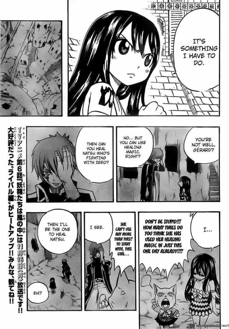 fairy_tail_159_14