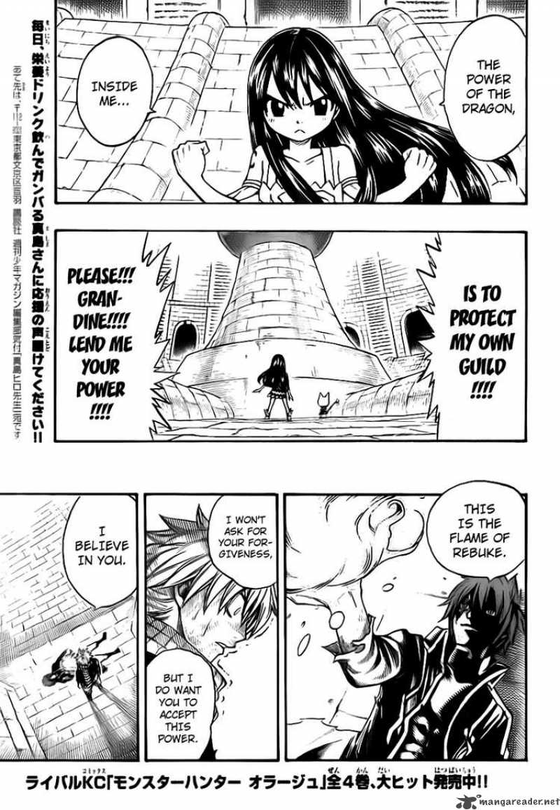 fairy_tail_159_16
