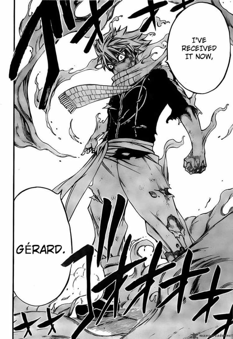 fairy_tail_159_19