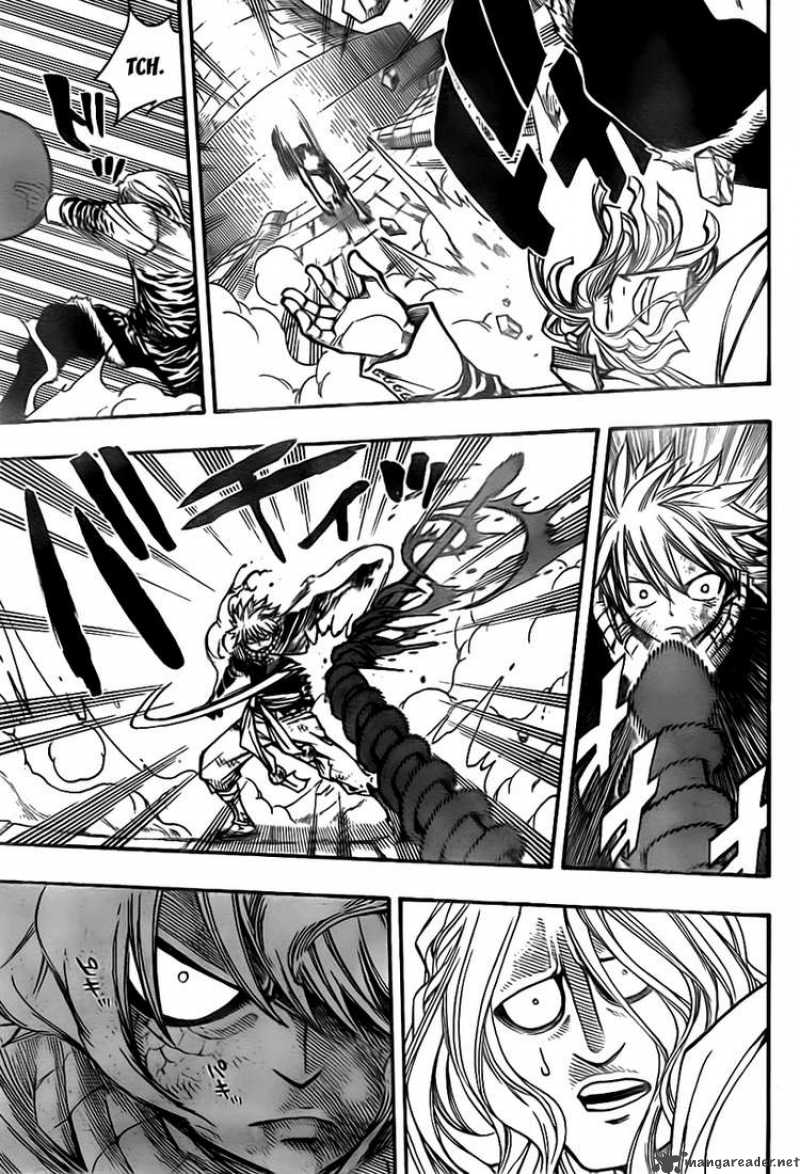fairy_tail_159_22