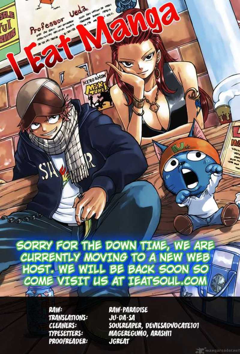 fairy_tail_159_24