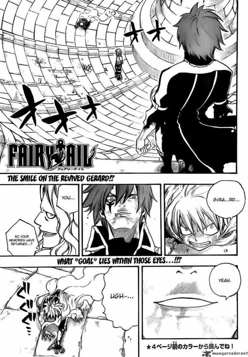 fairy_tail_159_4