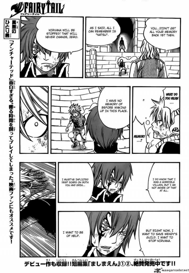 fairy_tail_159_8