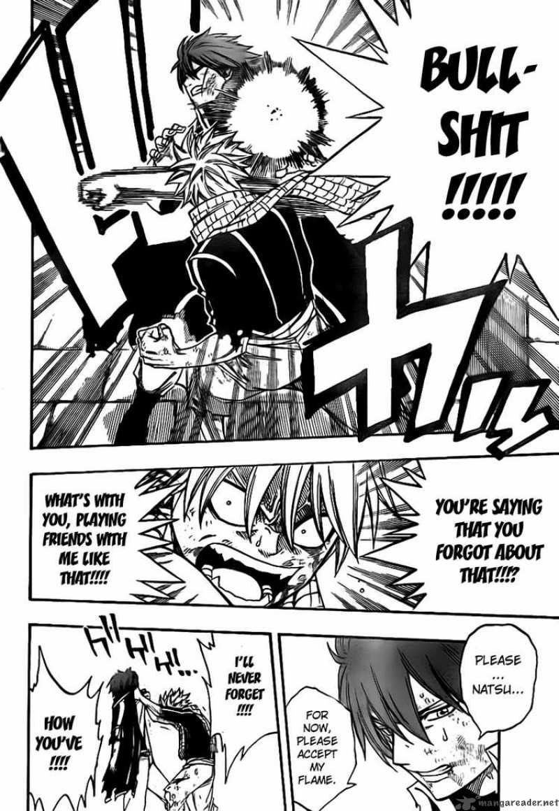 fairy_tail_159_9