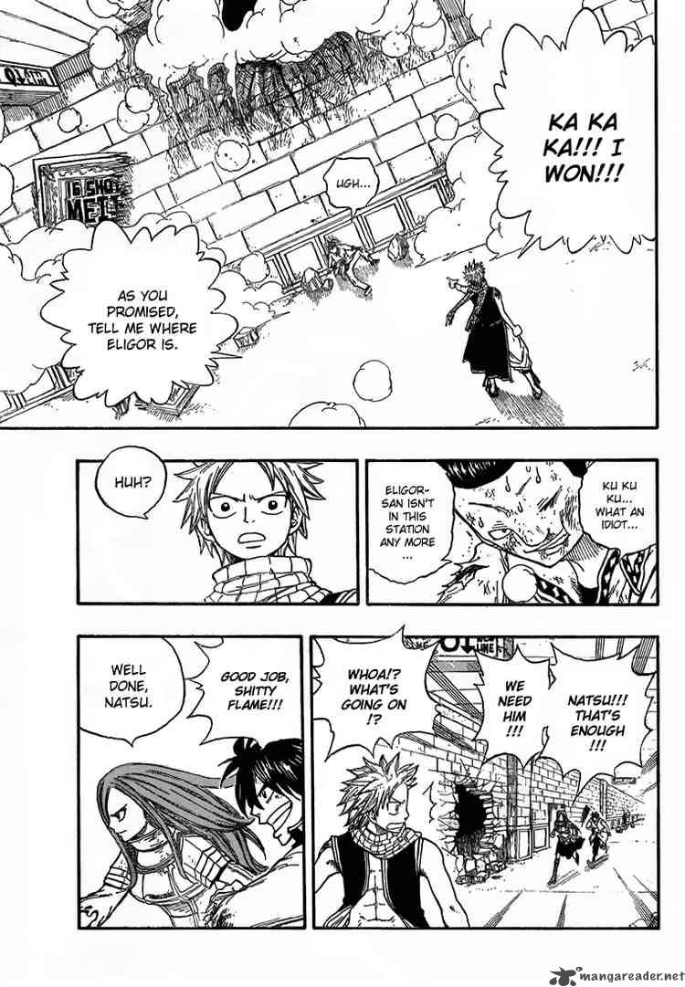 fairy_tail_16_17
