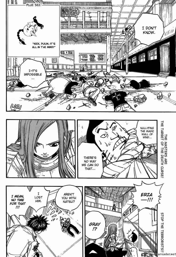fairy_tail_16_2