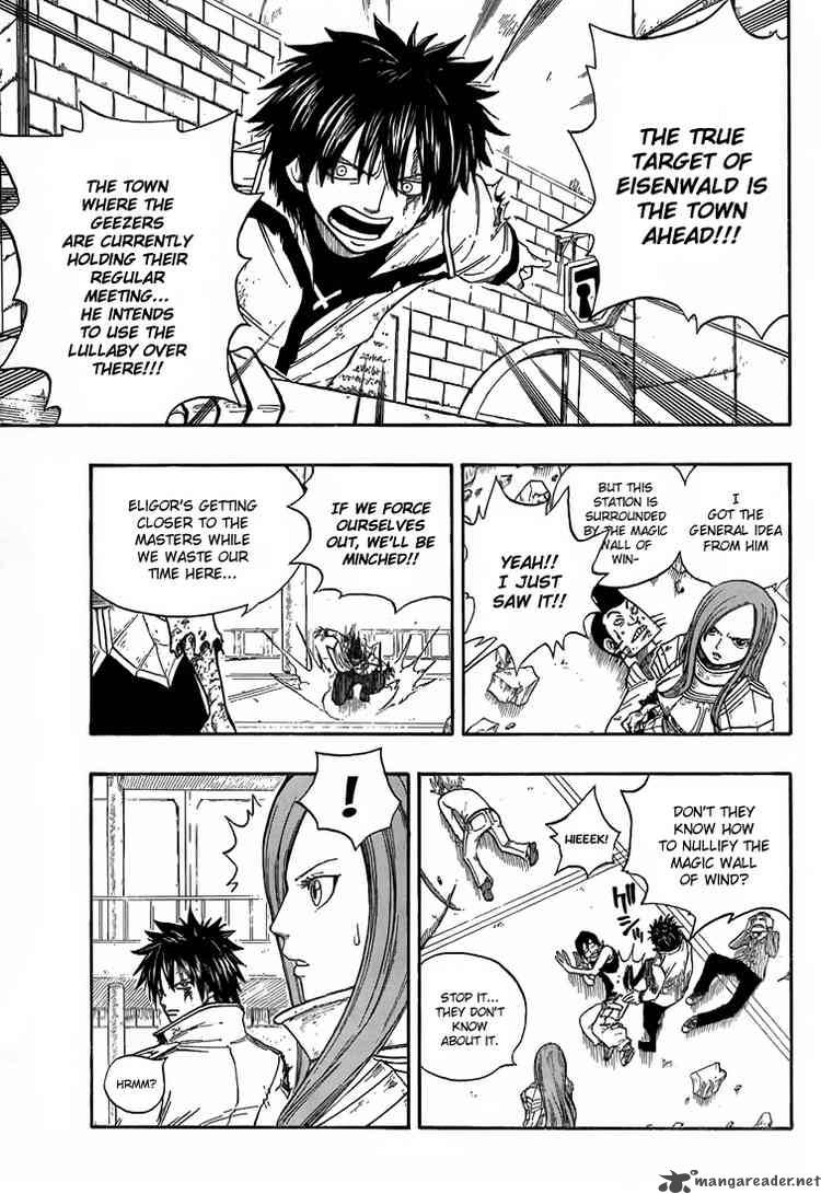 fairy_tail_16_3
