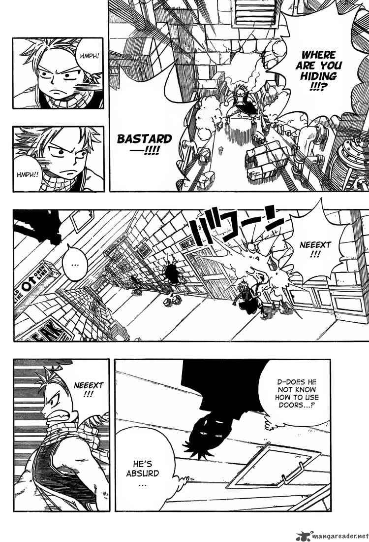 fairy_tail_16_8