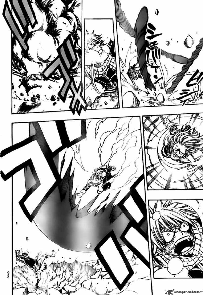 fairy_tail_160_10
