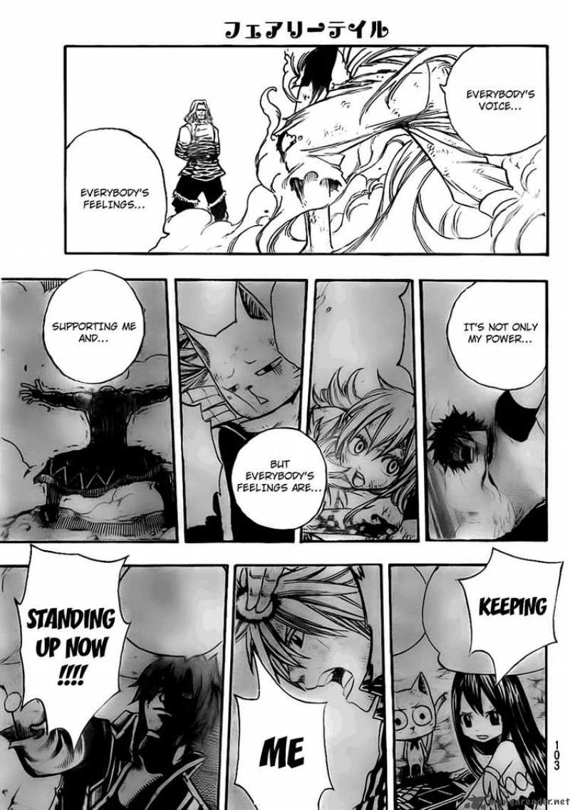 fairy_tail_160_15