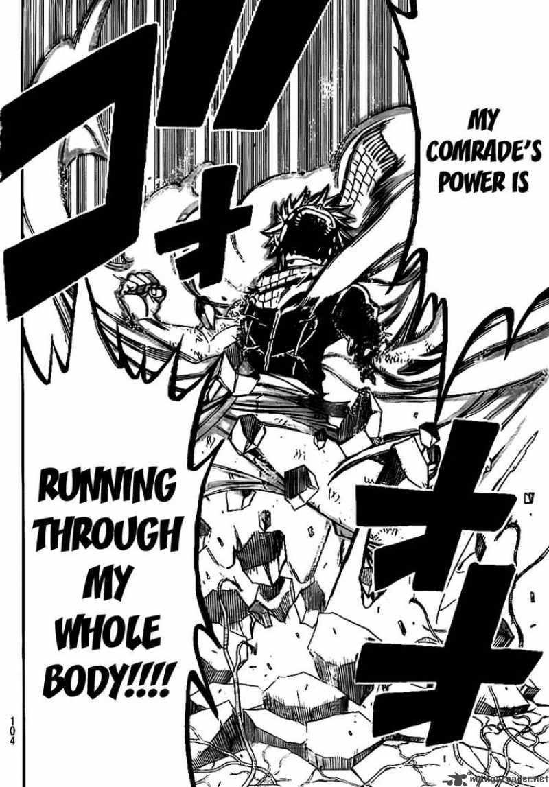 fairy_tail_160_16