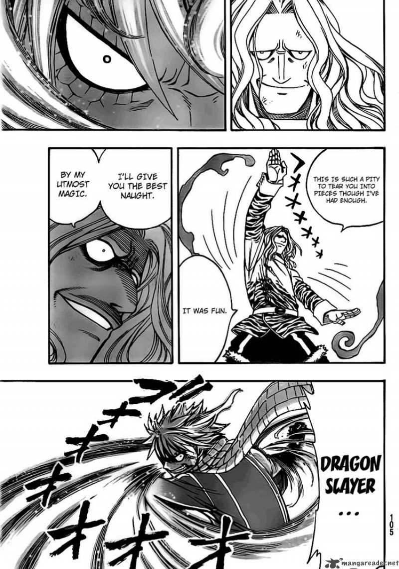 fairy_tail_160_17