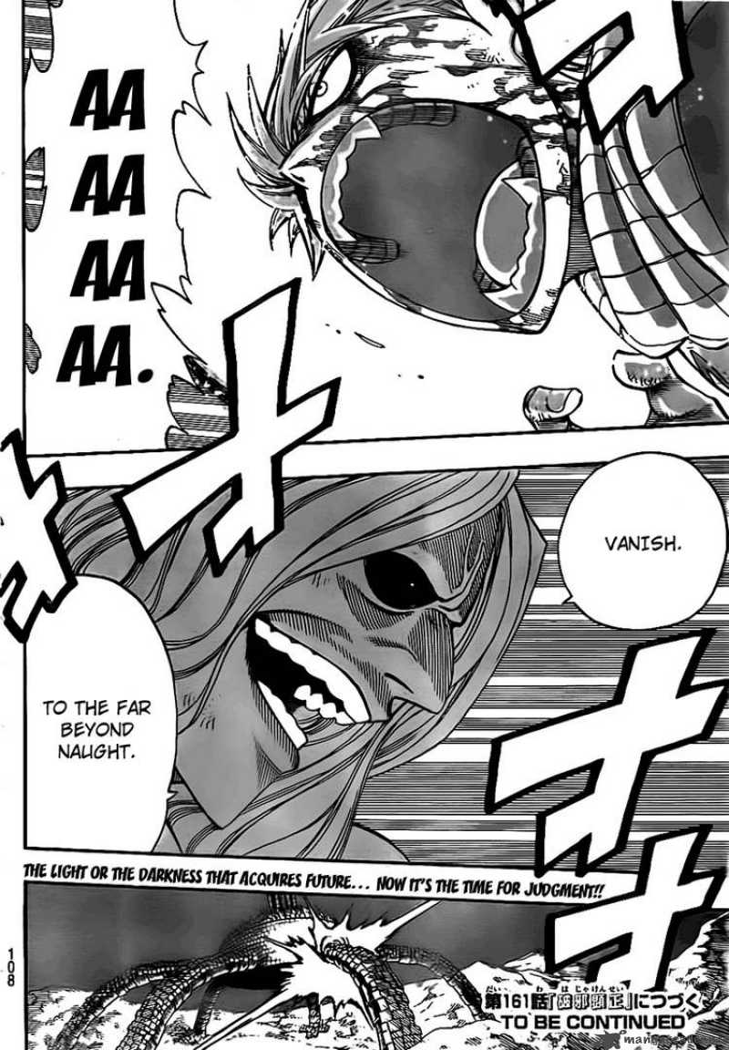 fairy_tail_160_19