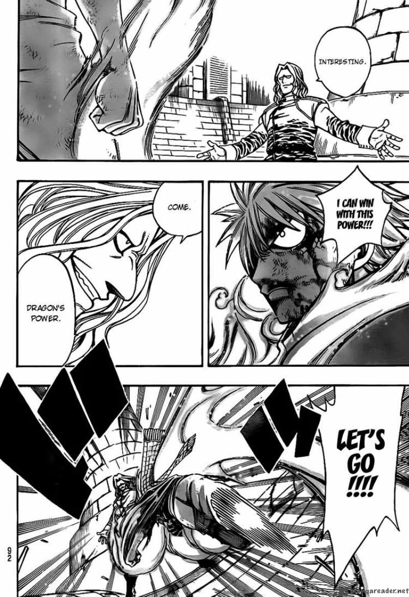 fairy_tail_160_4
