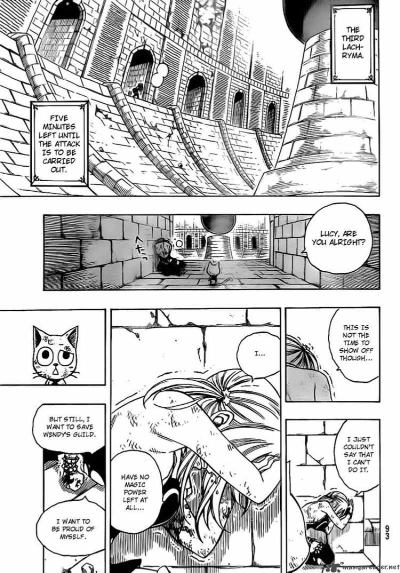 fairy_tail_160_5