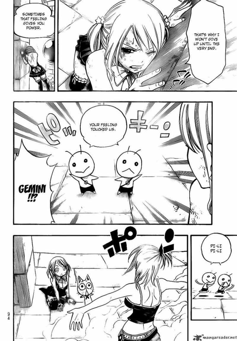 fairy_tail_160_6