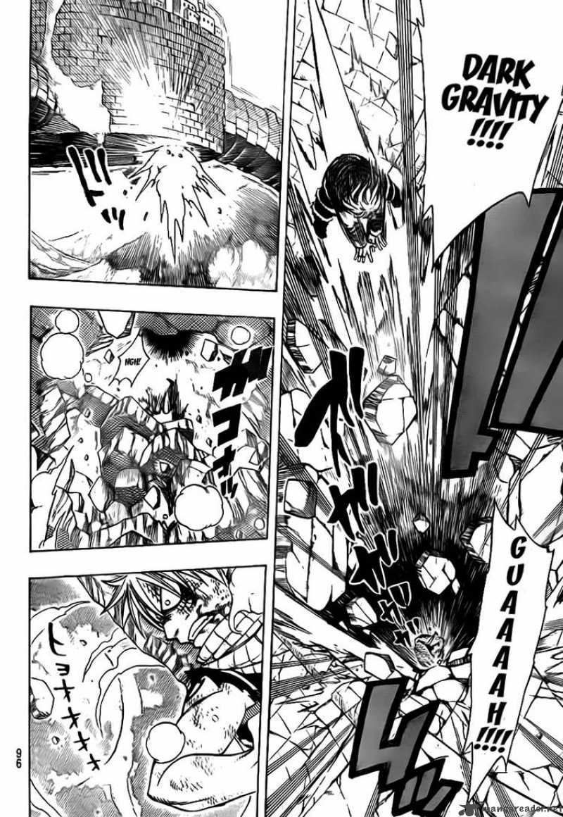 fairy_tail_160_8