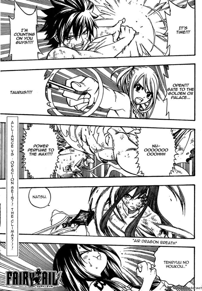 fairy_tail_161_1