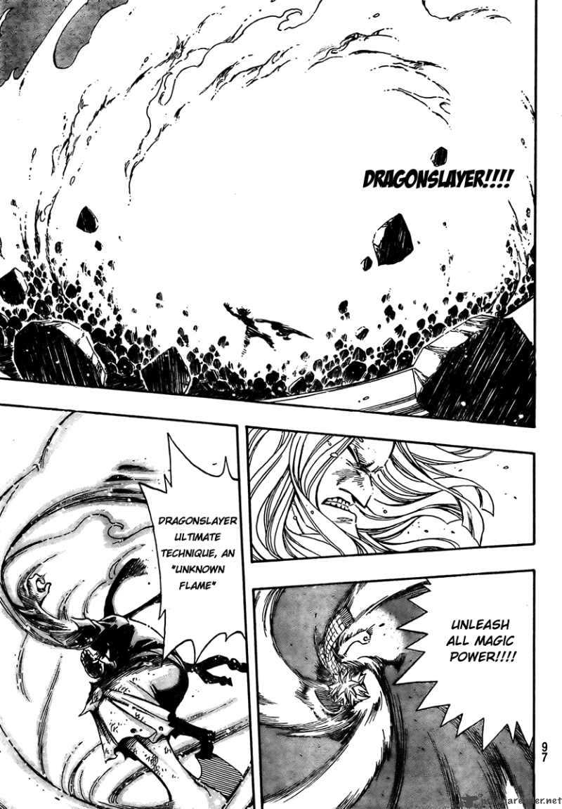 fairy_tail_161_10
