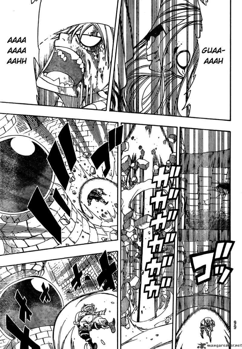 fairy_tail_161_12