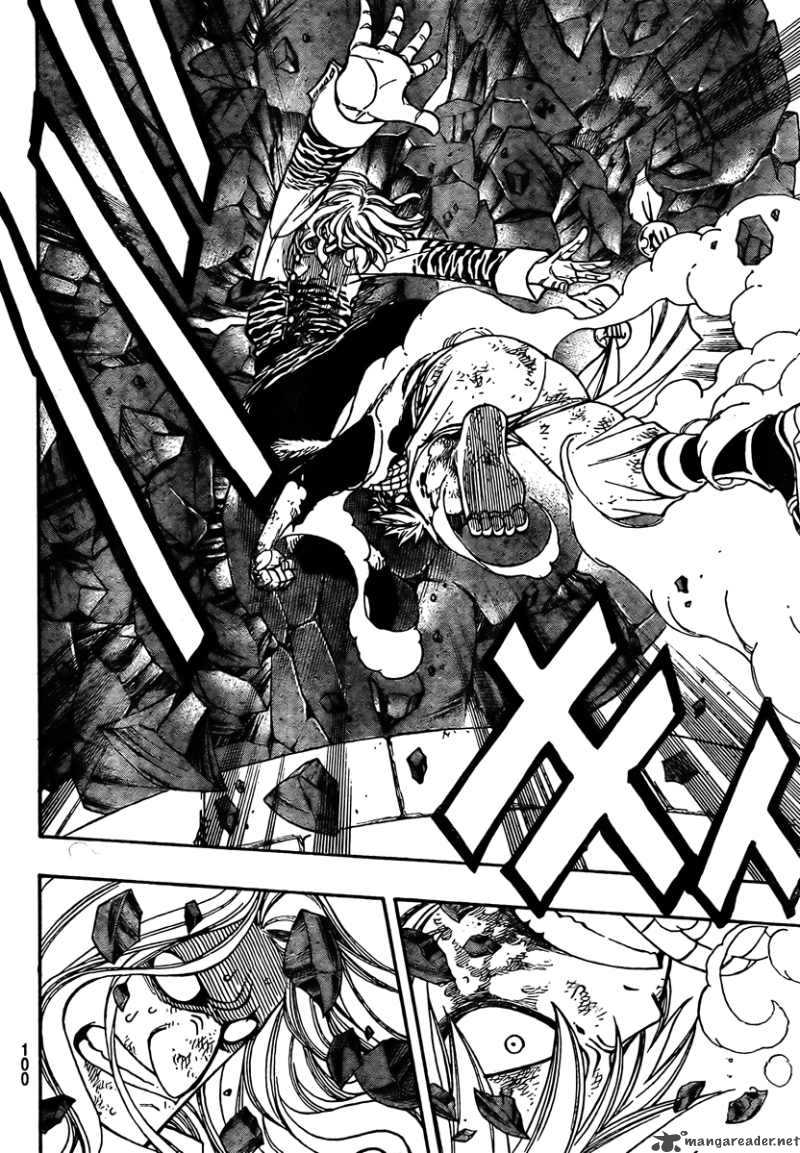 fairy_tail_161_13