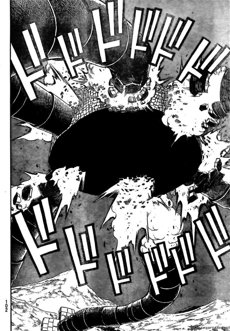fairy_tail_161_15