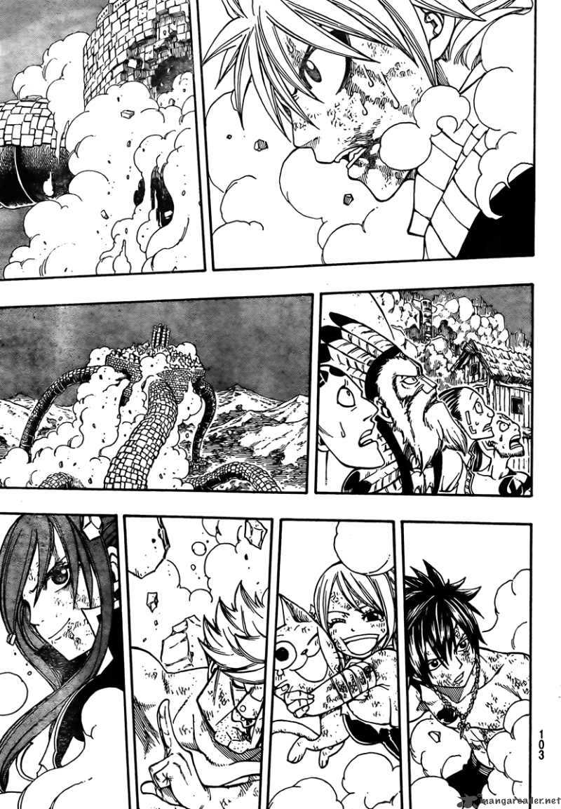fairy_tail_161_16