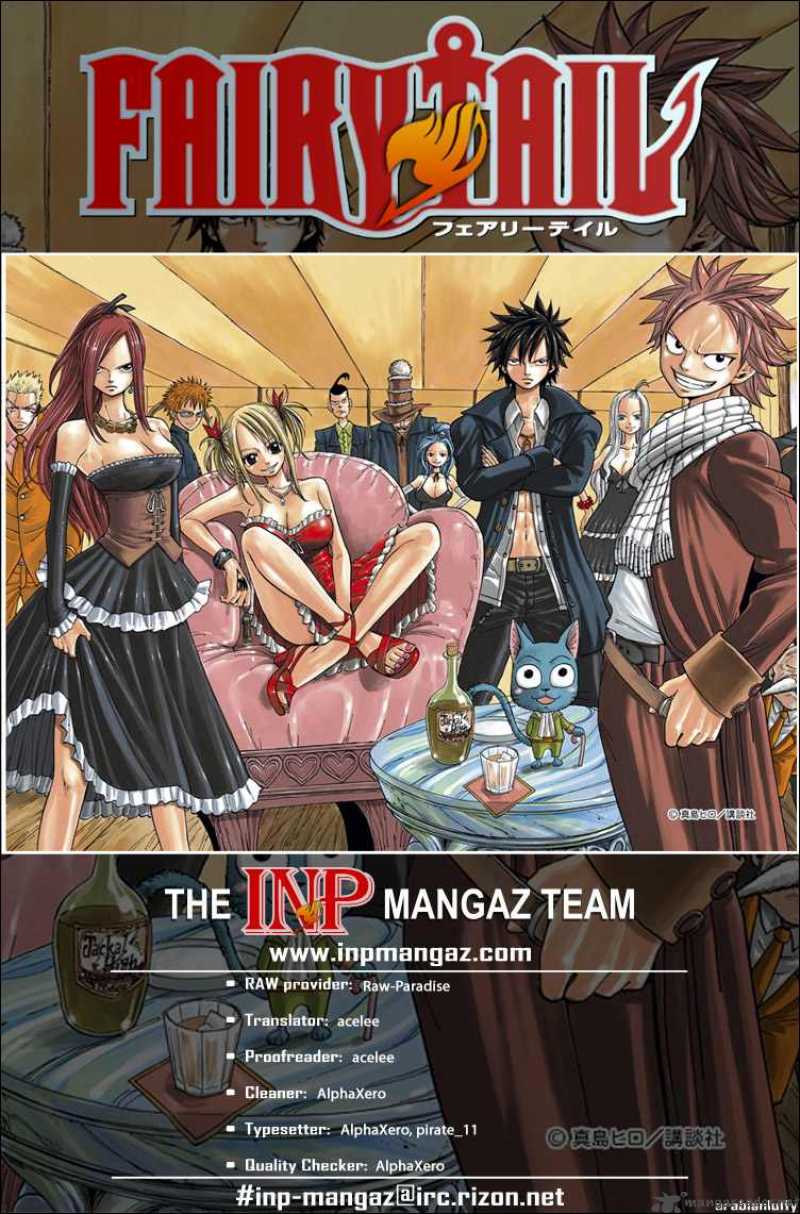 fairy_tail_161_18
