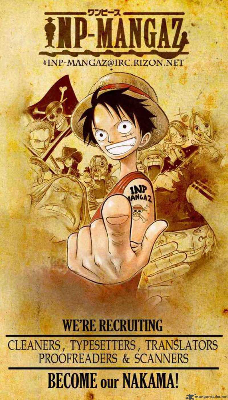 fairy_tail_161_19