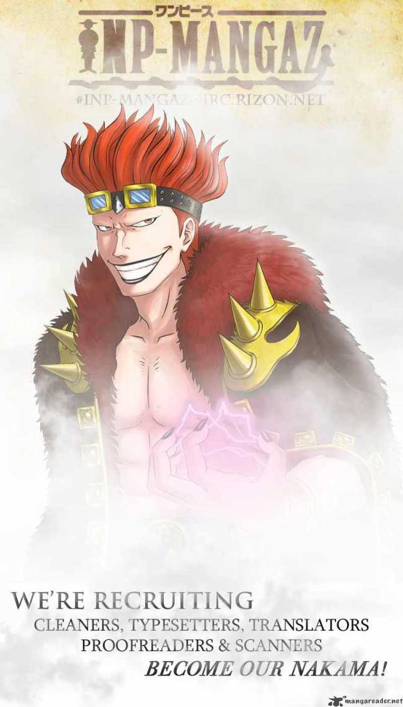 fairy_tail_161_20