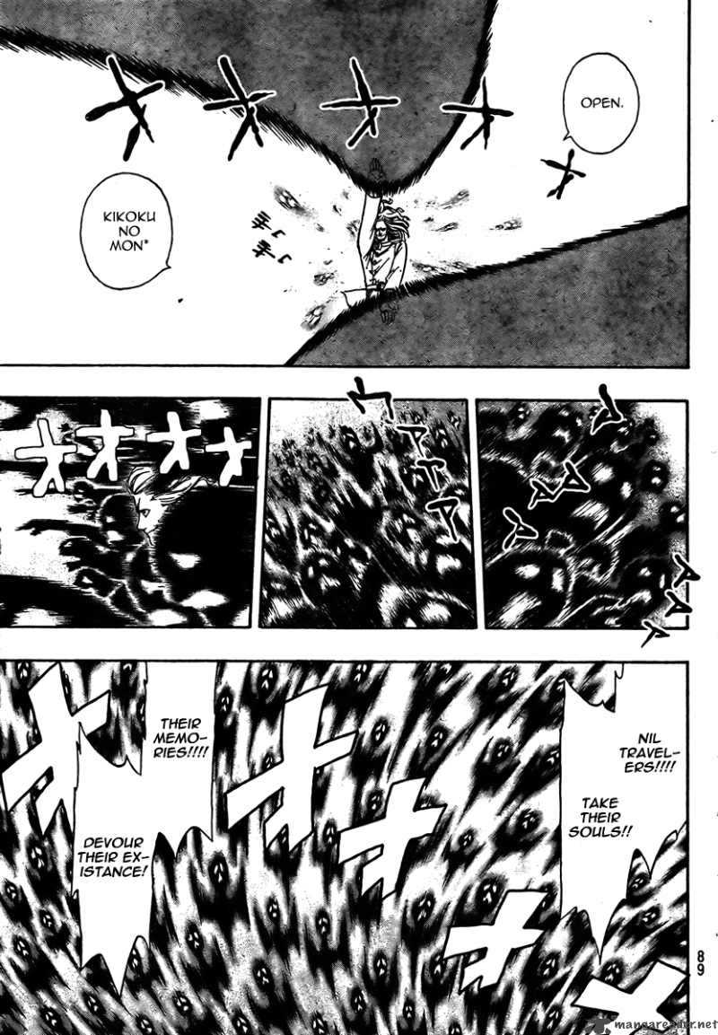 fairy_tail_161_4