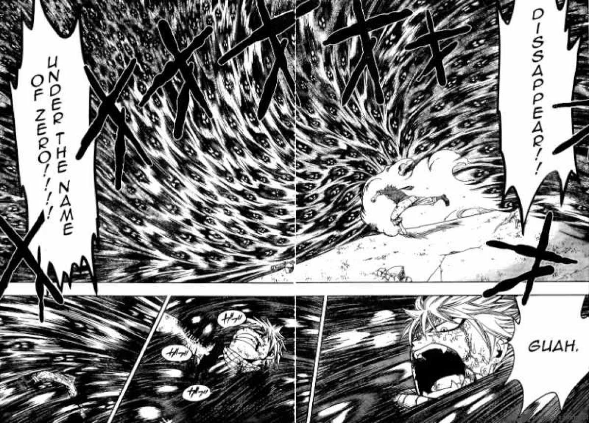 fairy_tail_161_5