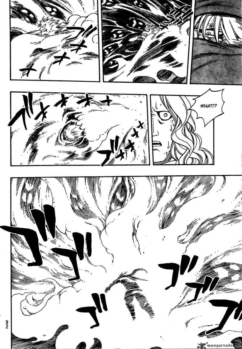 fairy_tail_161_6