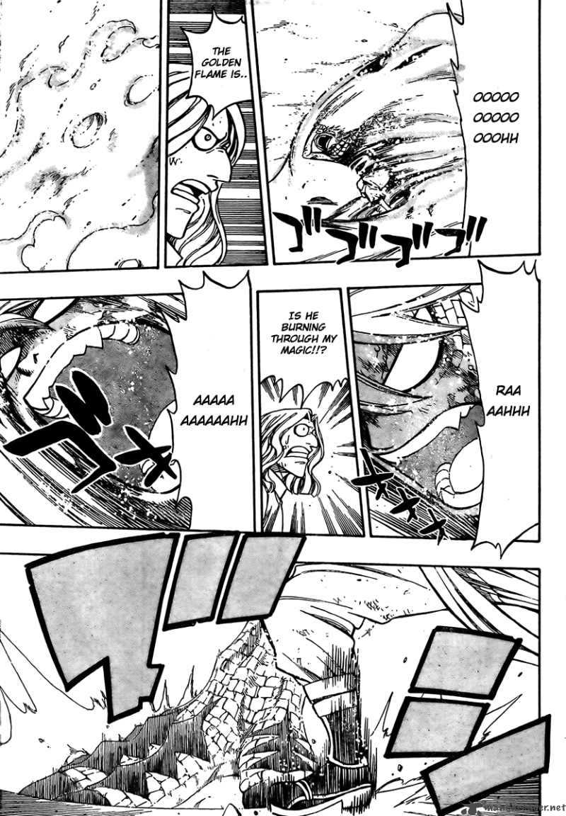 fairy_tail_161_7