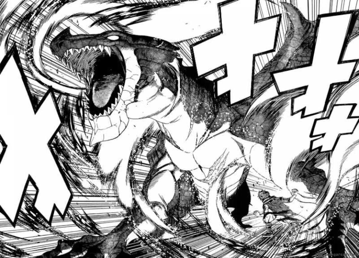 fairy_tail_161_8