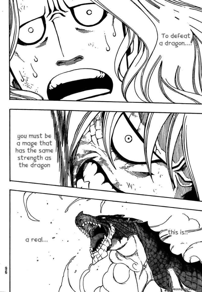 fairy_tail_161_9