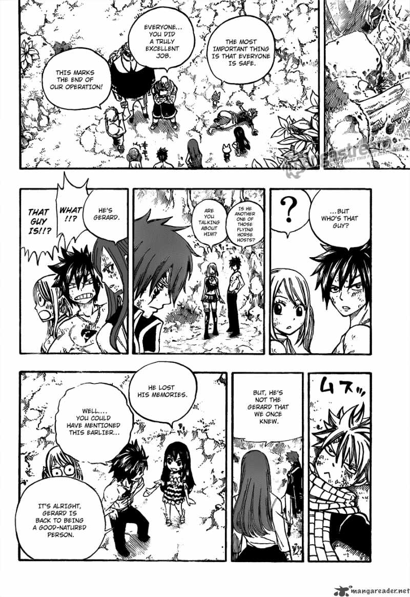 fairy_tail_162_10