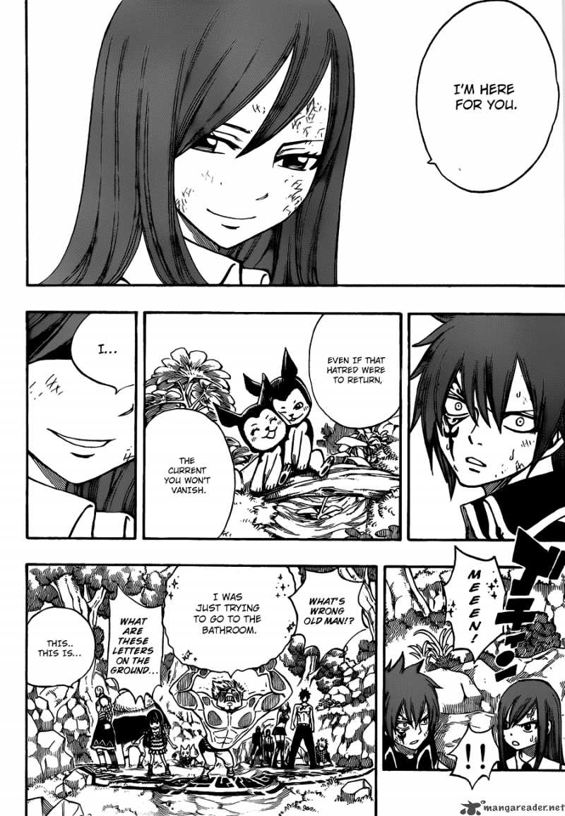 fairy_tail_162_12