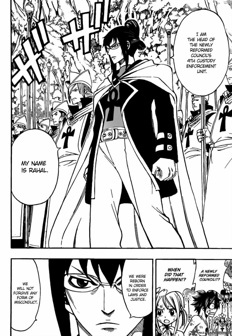 fairy_tail_162_14