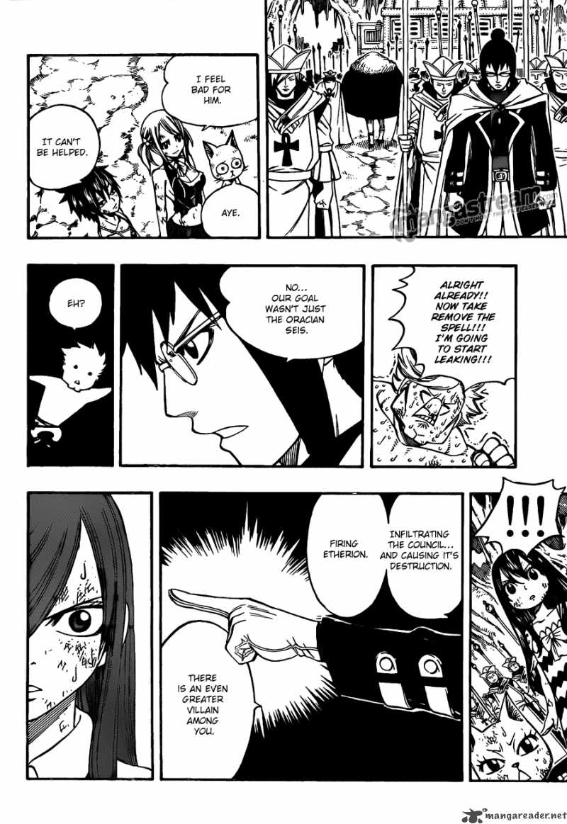 fairy_tail_162_18