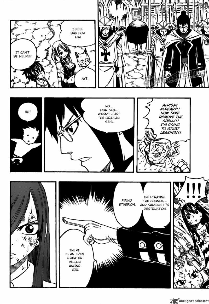 fairy_tail_162_18