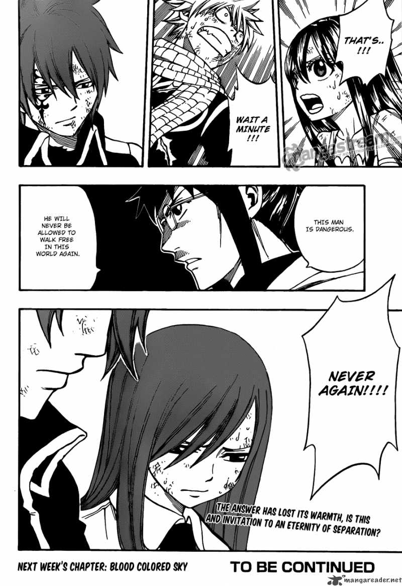 fairy_tail_162_20