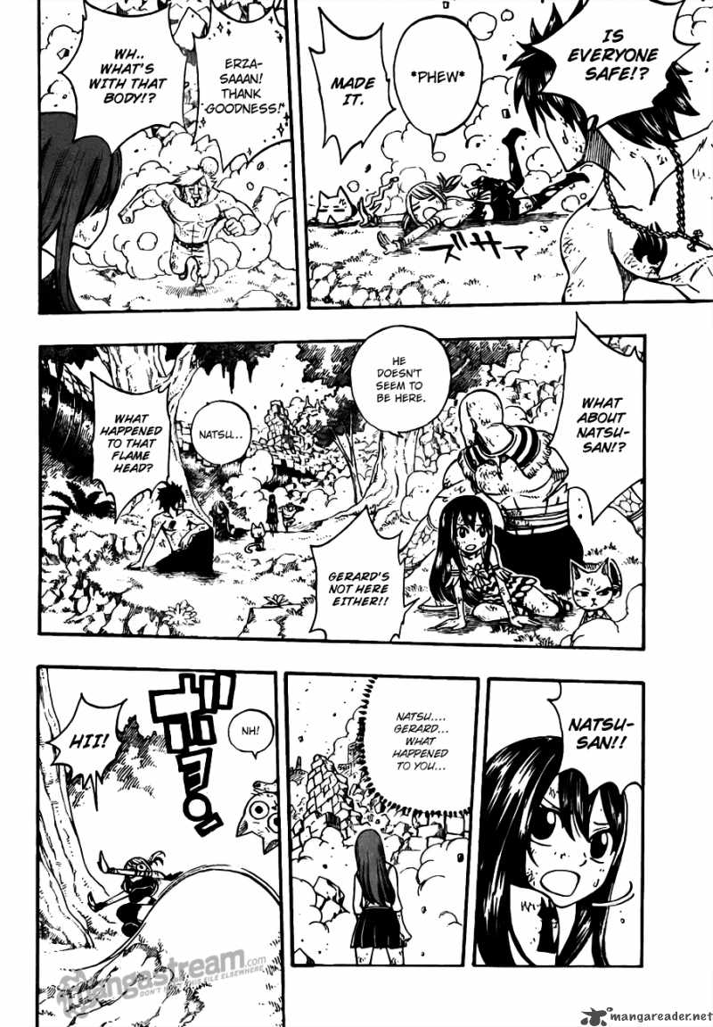 fairy_tail_162_6