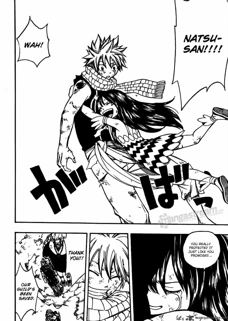 fairy_tail_162_8