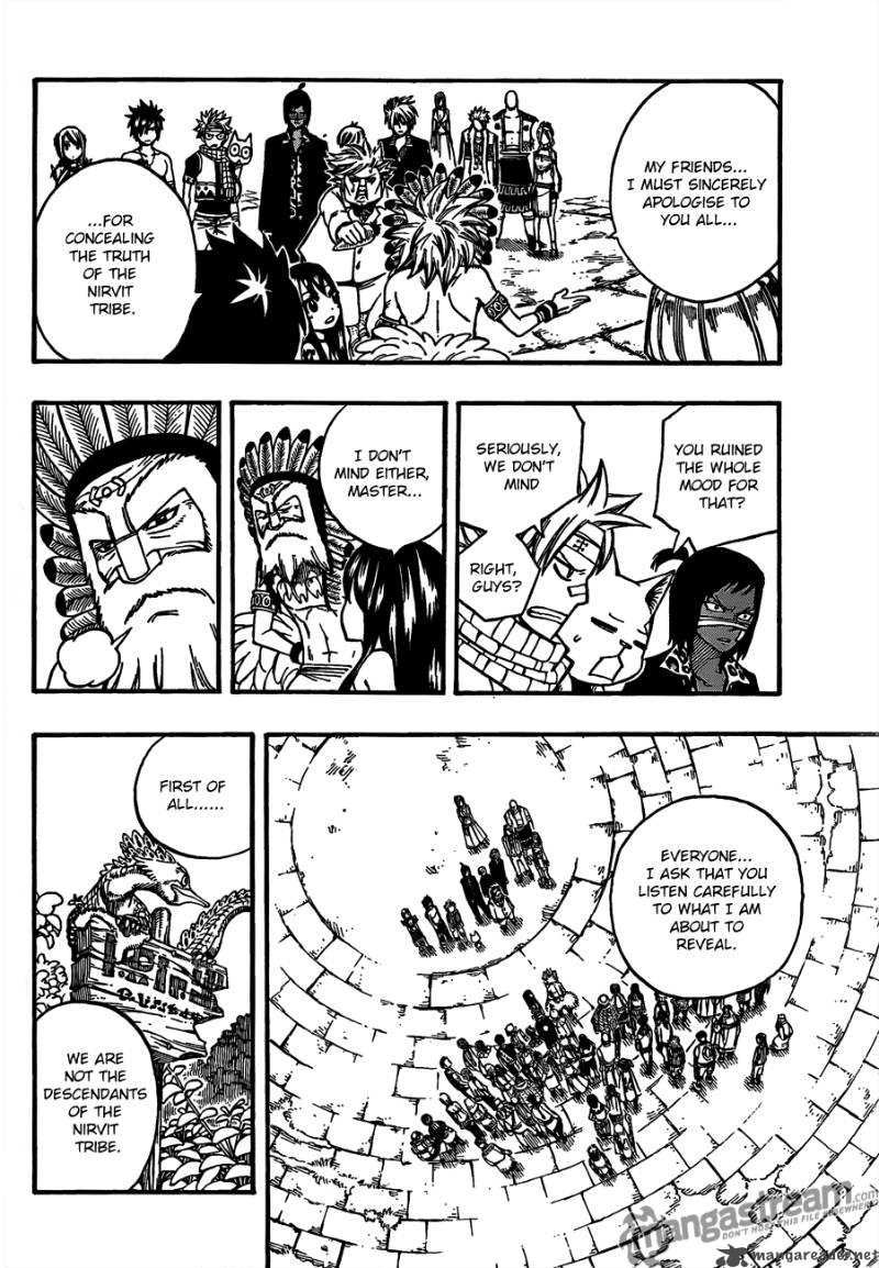 fairy_tail_164_8