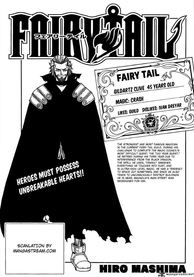 fairy_tail_167_1