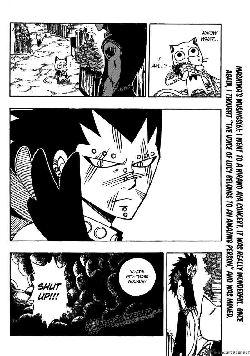 fairy_tail_167_10